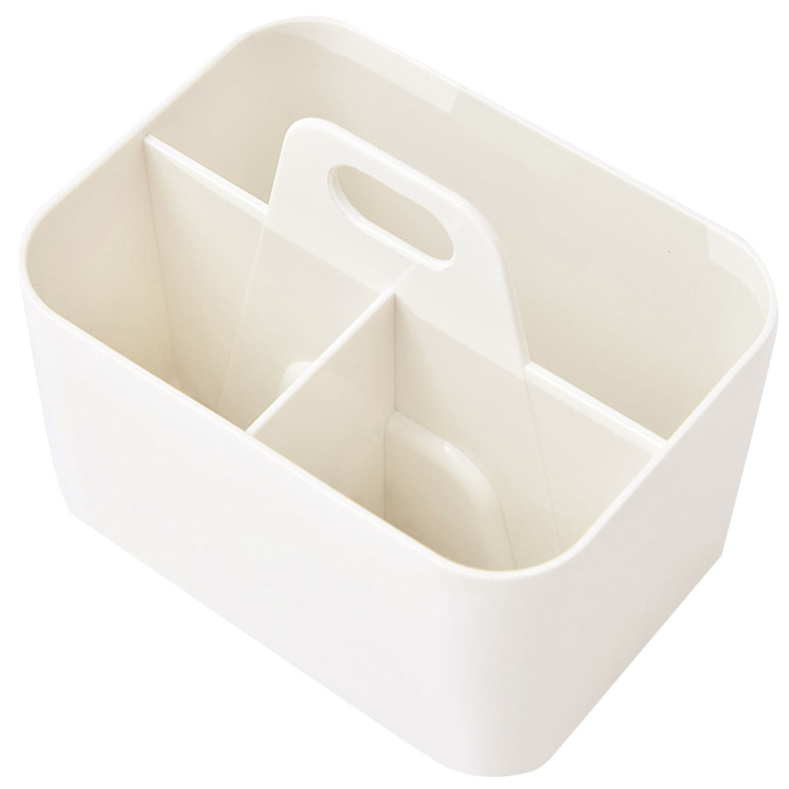 Bathroom Storage Basket Portab - Home Bathroom Organizer ulasan dan harga