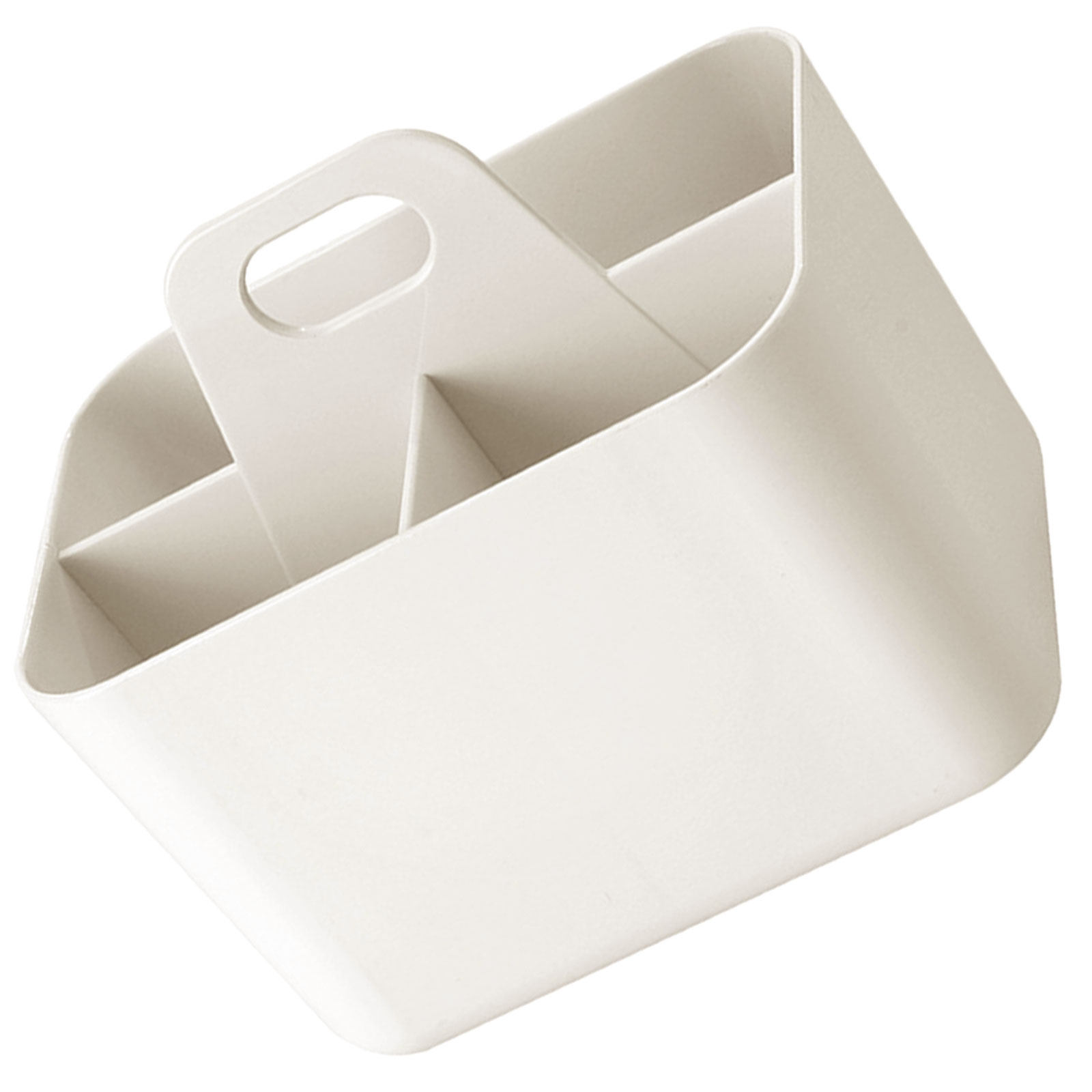 Bathroom Storage Basket Portab - Home Bathroom Organizer ulasan dan harga