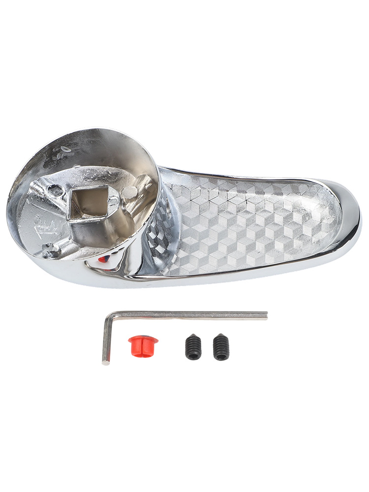 High Quality Mixer Tap Handle  - Basin Mixer Tap ulasan dan harga