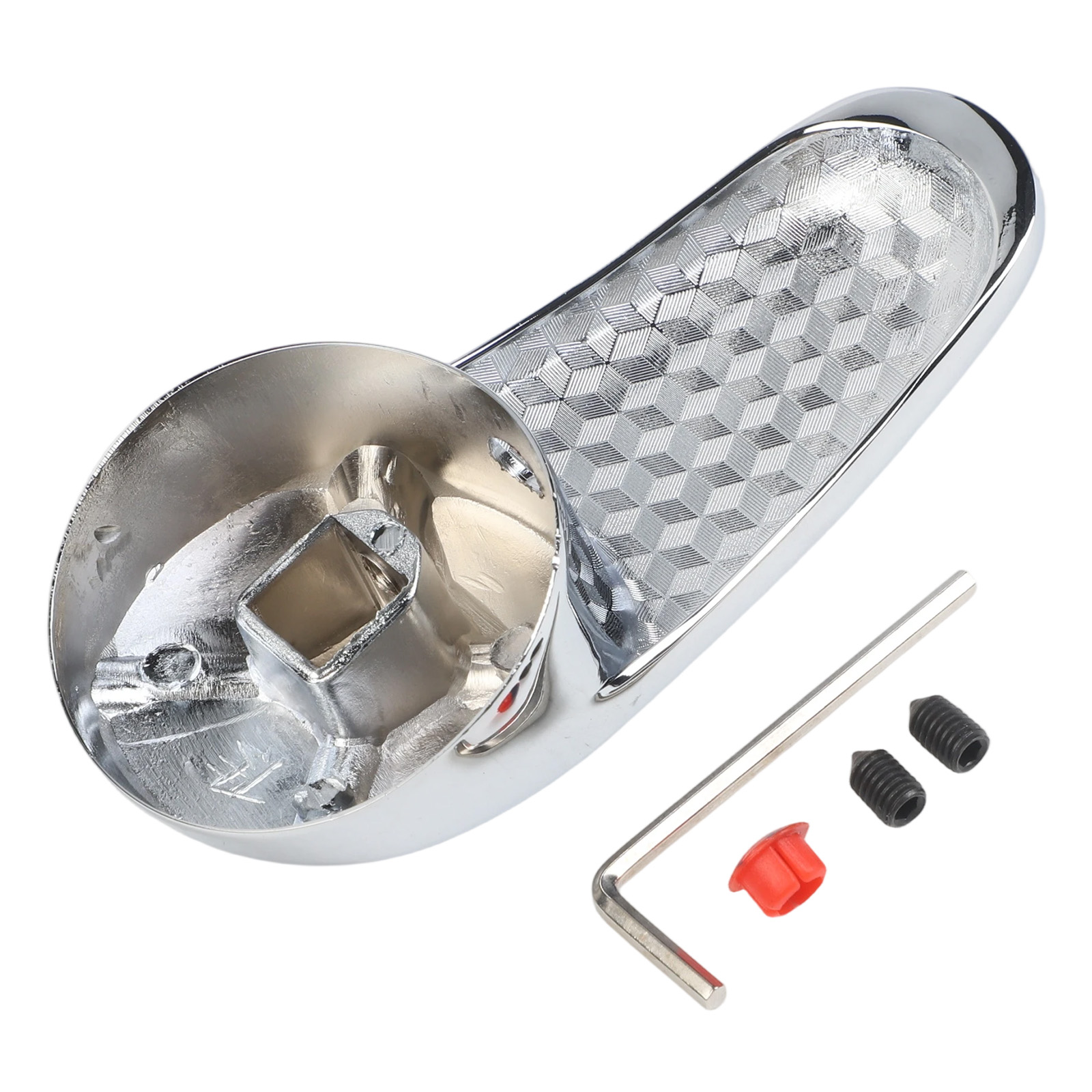 High Quality Mixer Tap Handle  - Basin Mixer Tap ulasan dan harga