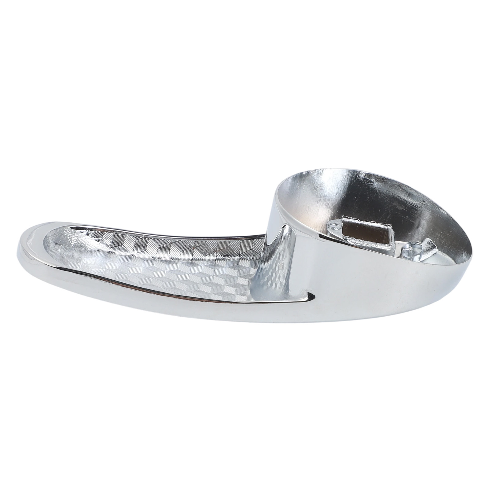 High Quality Mixer Tap Handle  - Basin Mixer Tap ulasan dan harga