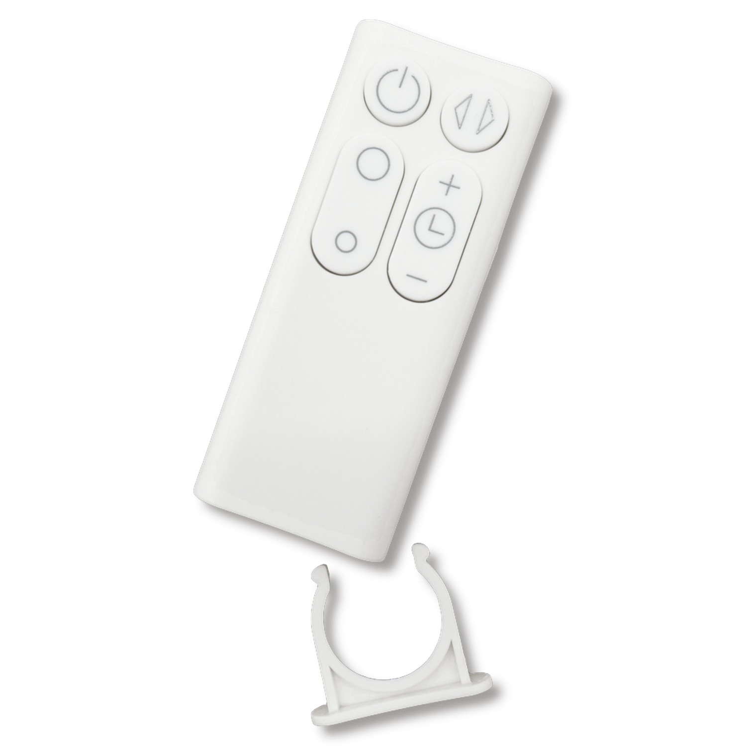 Replacement Remote Control for - Dyson Fan Am07 ulasan dan harga