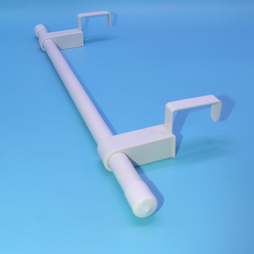 Wall Mounted Radiator Drying R - Home Bathroom Organizer ulasan dan harga