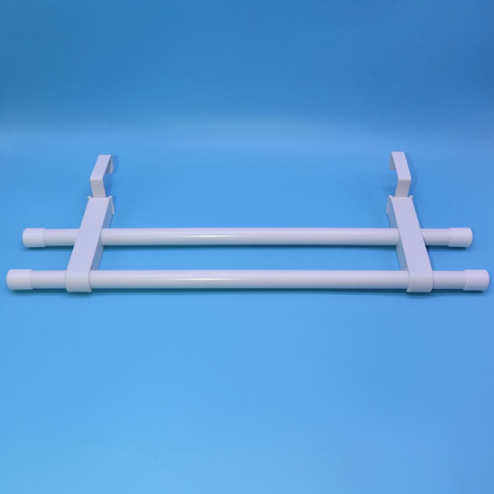 Wall Mounted Radiator Drying R - Home Bathroom Organizer ulasan dan harga