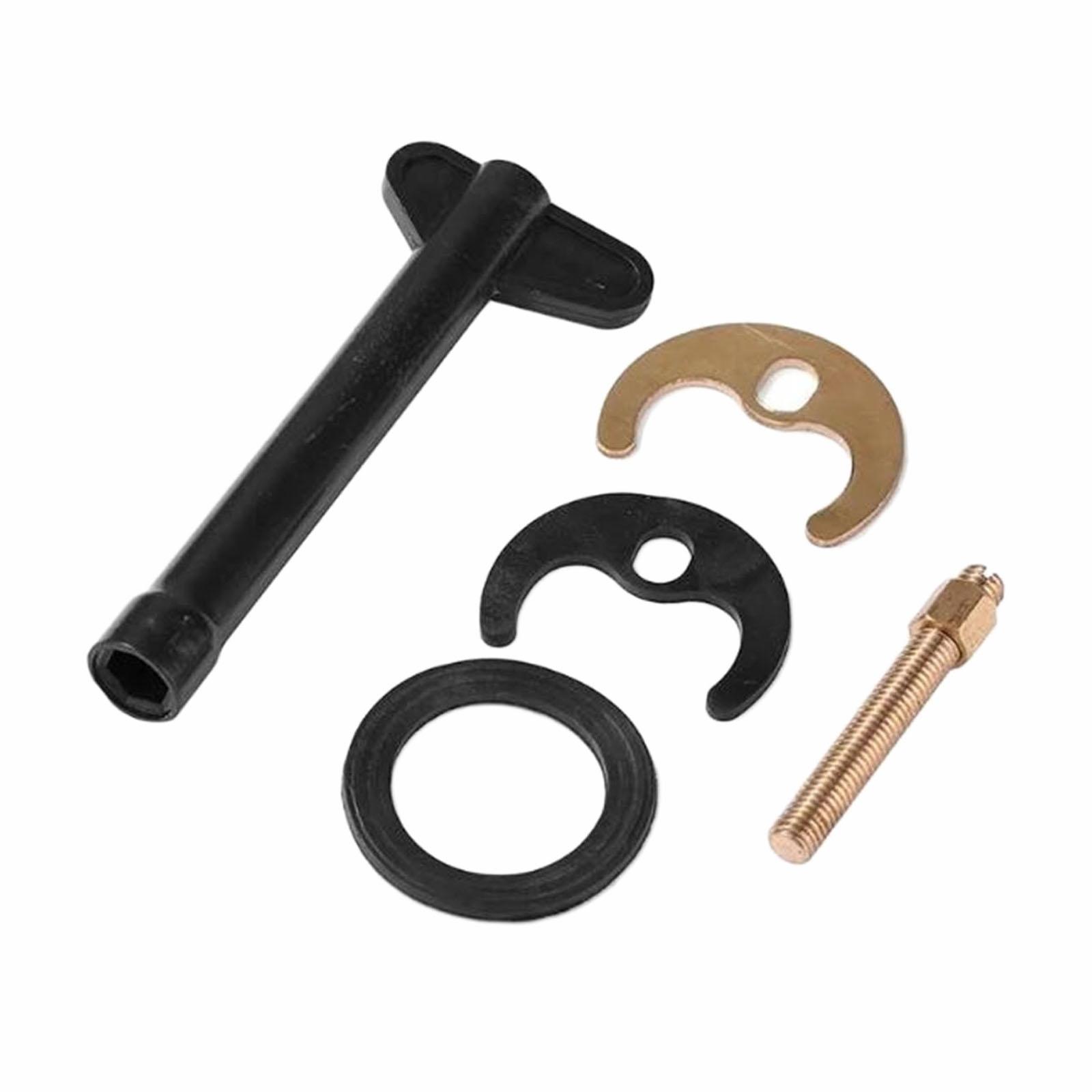 Single Hole Basin Tap Mounting - Basin Mixer Tap ulasan dan harga