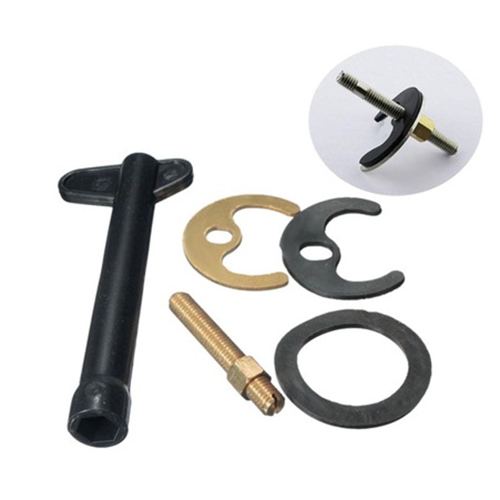 Single Hole Basin Tap Mounting - Basin Mixer Tap ulasan dan harga