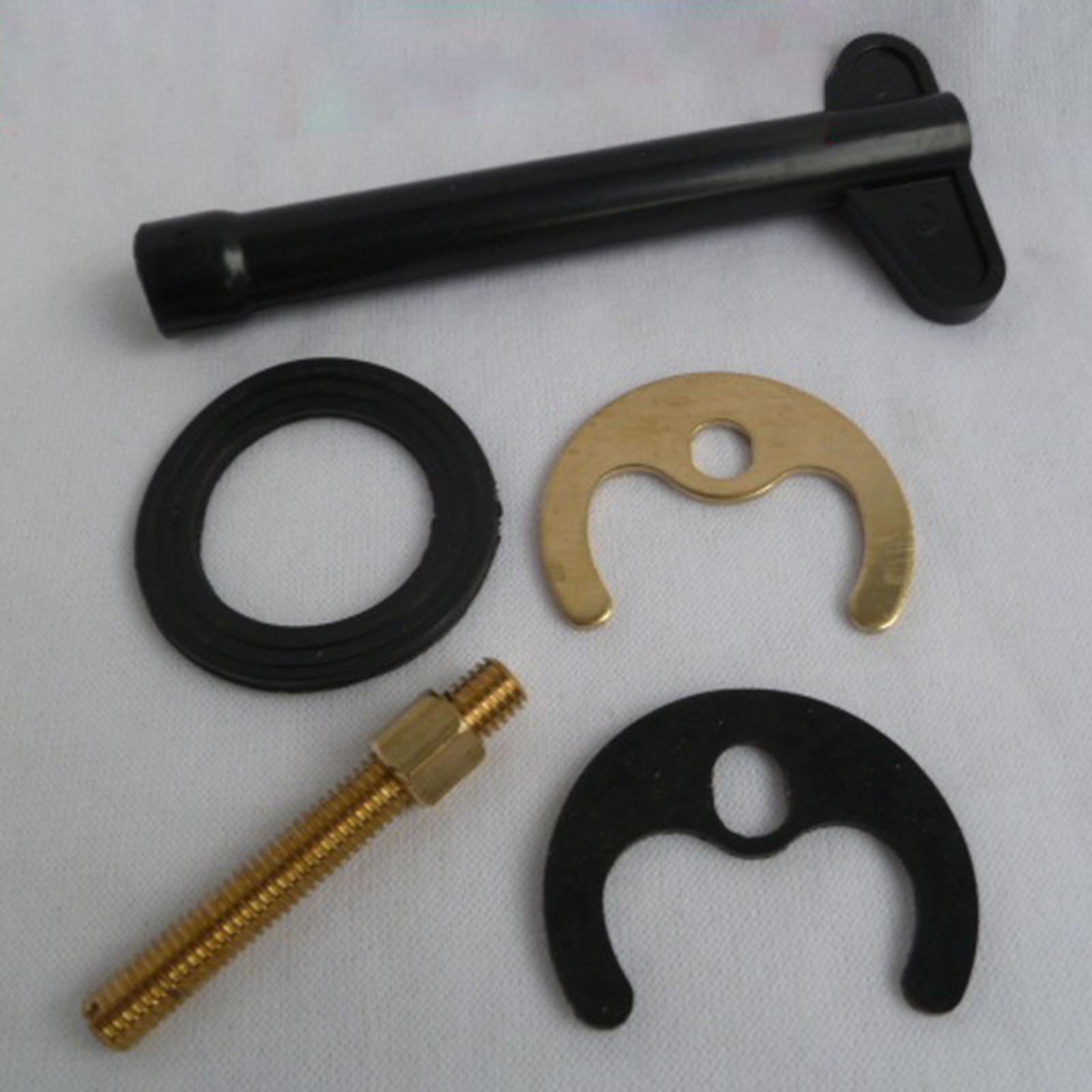 Single Hole Basin Tap Mounting - Basin Mixer Tap ulasan dan harga
