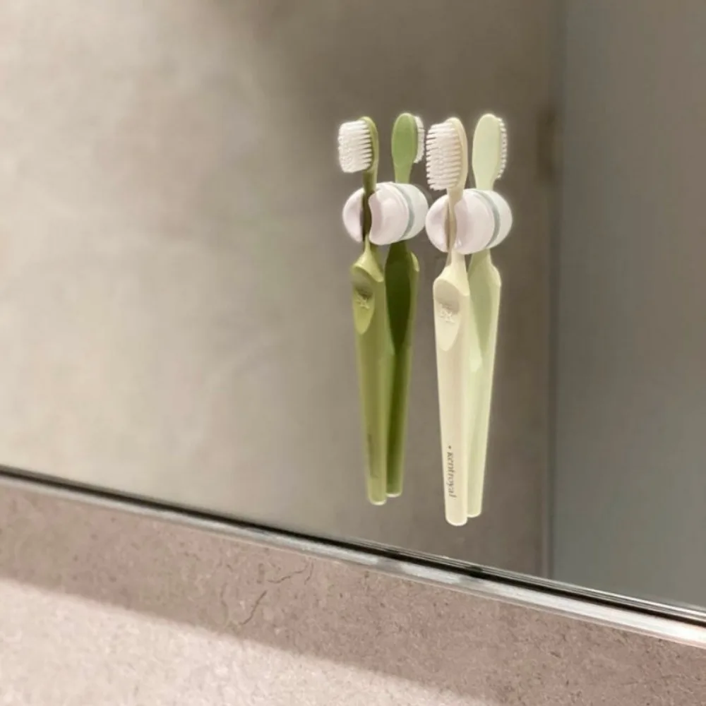 1/5 Bathroom Accessories PCS T - Home Edit Bathroom Storage ulasan dan harga
