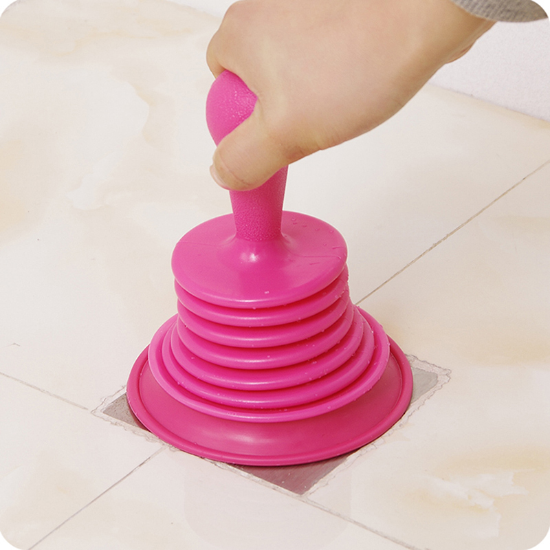 Sink Pipeline Dredger Kitchen  - Plunger Toilet ulasan dan harga