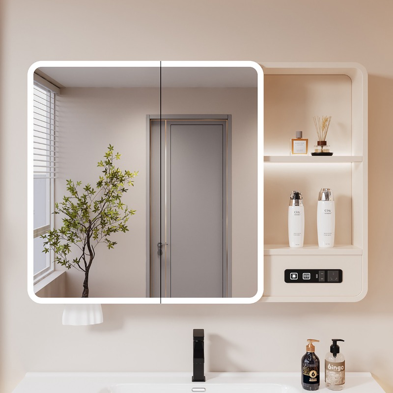 Modern Decorations Bathroom Ca - Home Bathroom Organizer ulasan dan harga