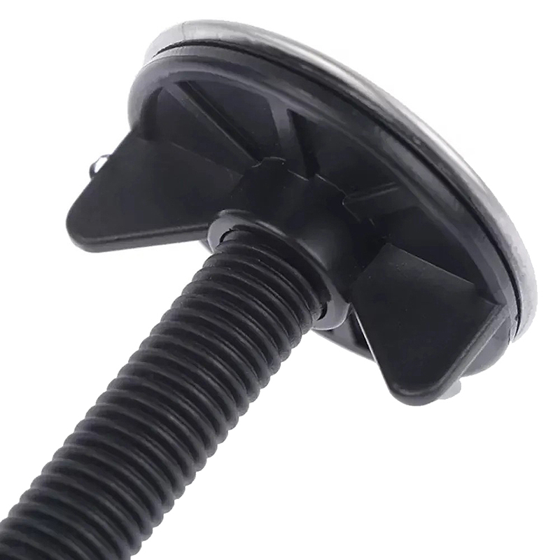 /KQM/Stainless Steel Kitchen S - Basin Mixer Tap ulasan dan harga
